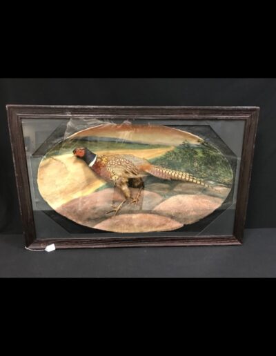 DanCarterAuctions March 6 2021 Consignment Auction 44