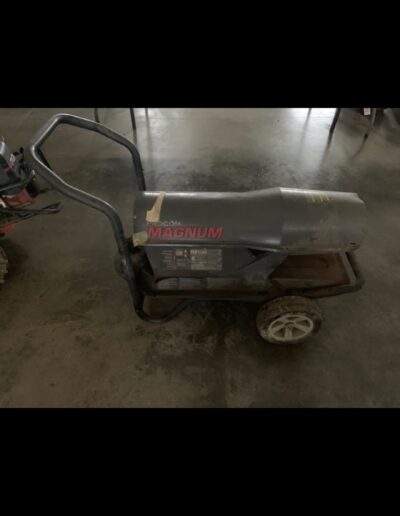 DanCarterAuctions May 15 2021 Auction 5