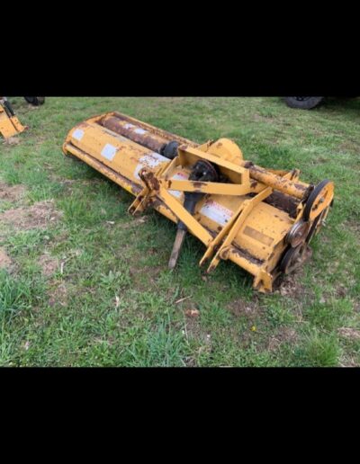 DanCarterAuctions May 15 2021 Auction Images 4