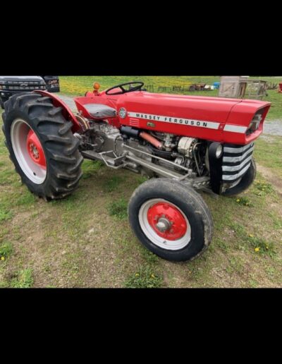 DanCarterAuctions NewMay 15 2021 Auction Images 4