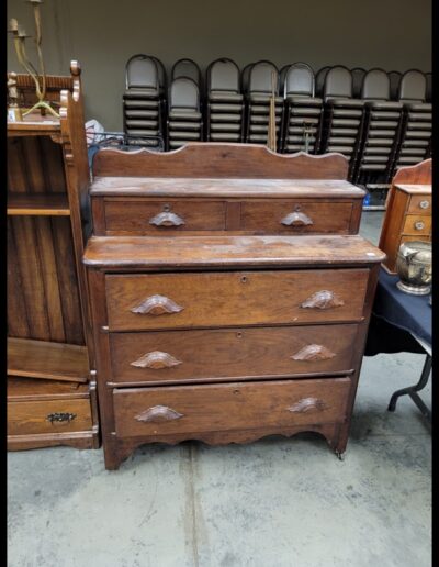 DanCarterAuctions July 24 2021 Tag Sale Images 1