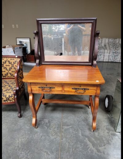 DanCarterAuctions July 24 2021 Tag Sale Images 30