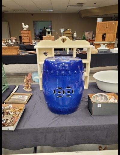 DanCarterAuctions July 24 2021 Tag Sale Images 39