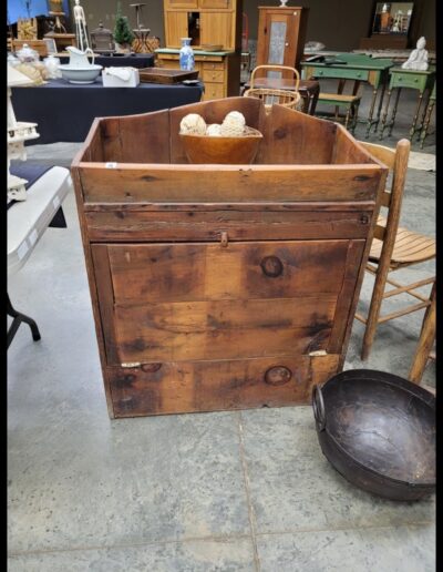 DanCarterAuctions July 24 2021 Tag Sale Images 9