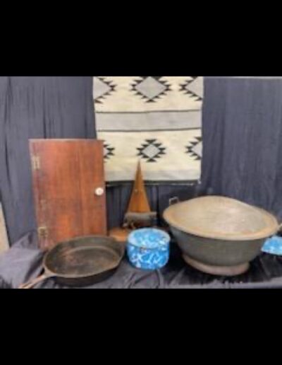 Dan Carter Auctions ItemsNov 26 2022 Add Images 10