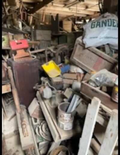 Dan Carter Auctions May 19 2023 Auction 229