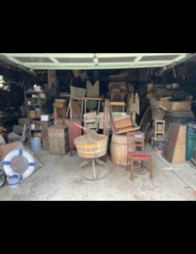 Dan Carter Auctions May 19 2023 Auction 41