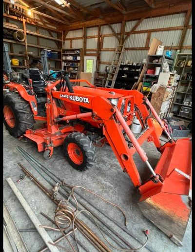 Dan Carter Auctions July 12 2023 AuctionItems 75