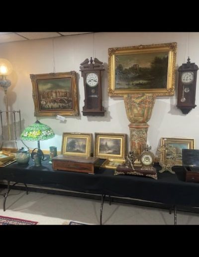 Dan Carter Auctions February 10 2024 Auction items 51