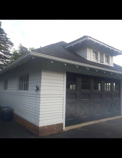 Dan Carter Auctions June Real Estate Auction 22