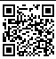 QR Code for Auction information