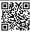 QRCode - Feb 2025 Auction