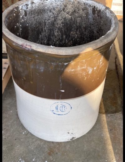 May3 2025 Ralph Rose Estate Auction Item 1