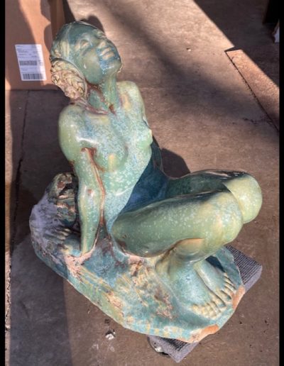May3 2025 Ralph Rose Estate Auction Item 14