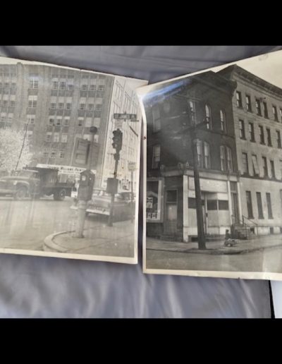 May3 2025 Ralph Rose Estate Auction Item 17
