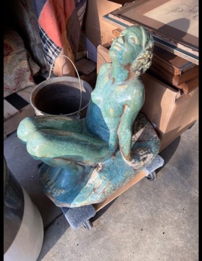 May3 2025 Ralph Rose Estate Auction Item 19
