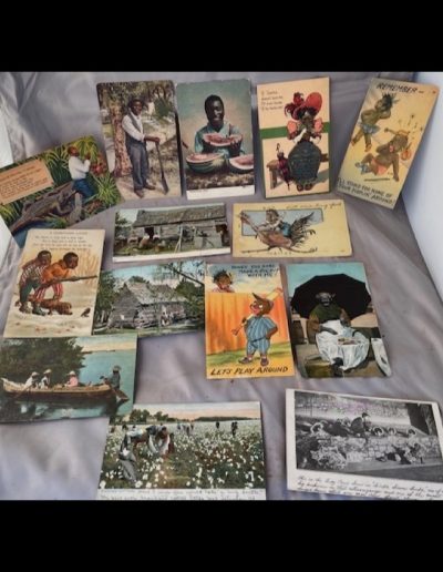 May3 2025 Ralph Rose Estate Auction Item 20