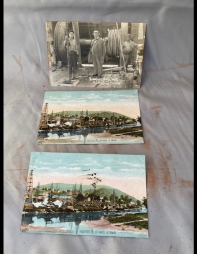 May3 2025 Ralph Rose Estate Auction Item 24