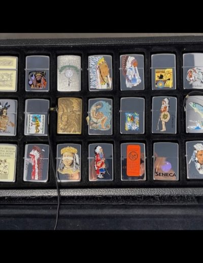 May3 2025 Ralph Rose Estate Auction Item 28