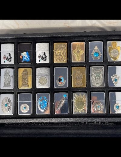 May3 2025 Ralph Rose Estate Auction Item 31