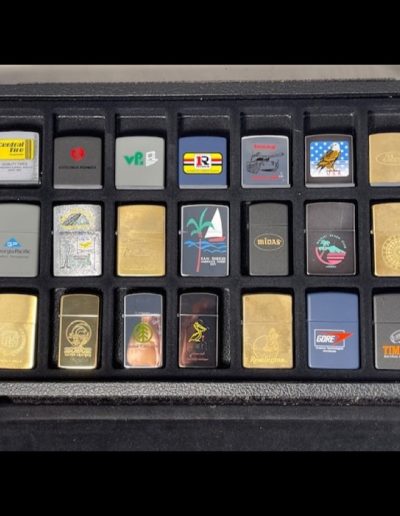 May3 2025 Ralph Rose Estate Auction Item 5