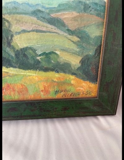 May3 2025 Ralph Rose Estate Auction Item 6