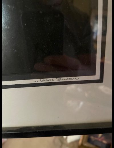May3 2025 Ralph Rose Estate Auction Item 7