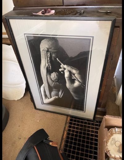 May3 2025 Ralph Rose Estate Auction Item 8
