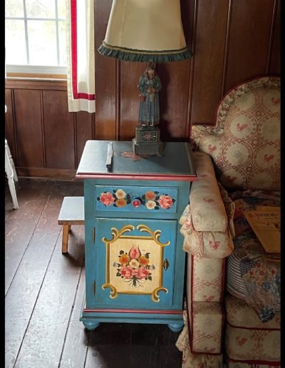 May3 2025 Rose Estate Auction Item 11
