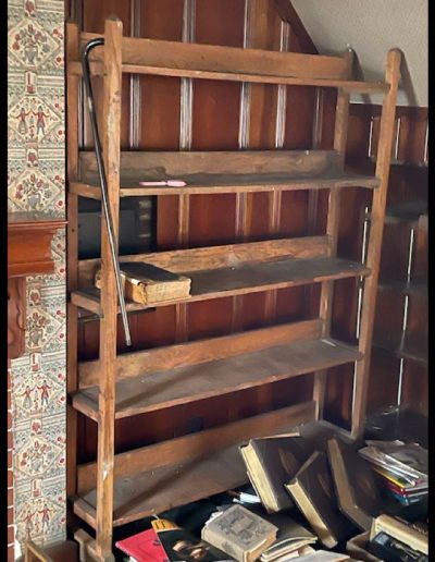 May3 2025 Rose Estate Auction Item 14