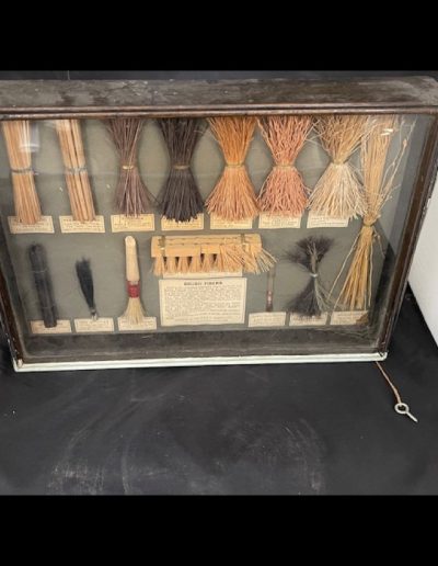 May3 2025 Rose Estate Auction Item 16