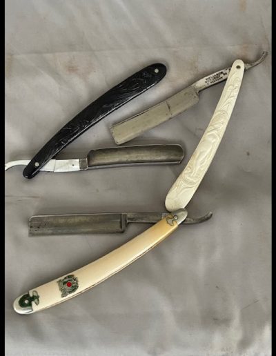 May3 2025 Rose Estate Auction Item 18