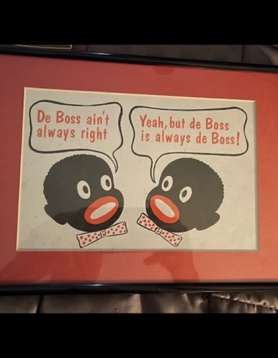May3 2025 Rose Estate Auction Item 19