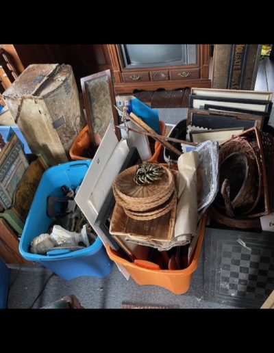 May3 2025 Rose Estate Auction Item 20