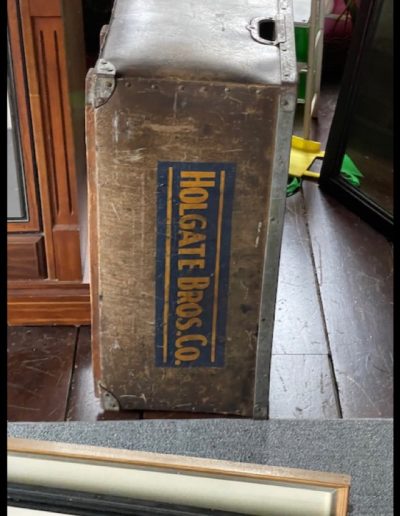 May3 2025 Rose Estate Auction Item 21