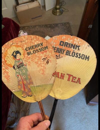 May3 2025 Rose Estate Auction Item 22