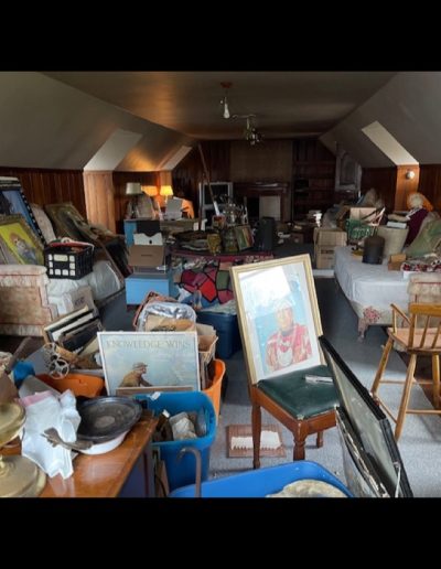 May3 2025 Rose Estate Auction Item 26