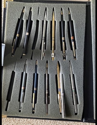 May3 2025 Rose Estate Auction Item 28