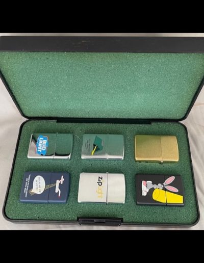 May3 2025 Rose Estate Auction Item 30
