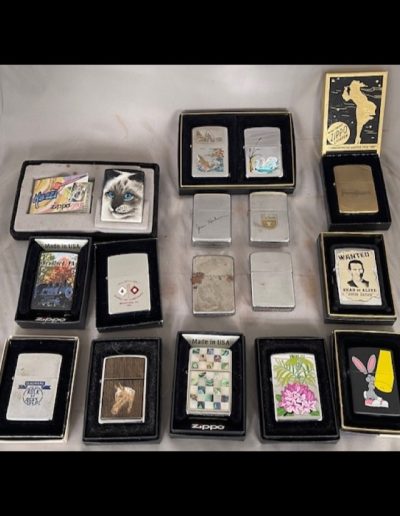 May3 2025 Rose Estate Auction Item 32