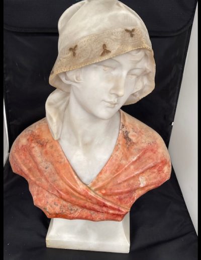 May3 2025 Rose Estate Auction Item 5