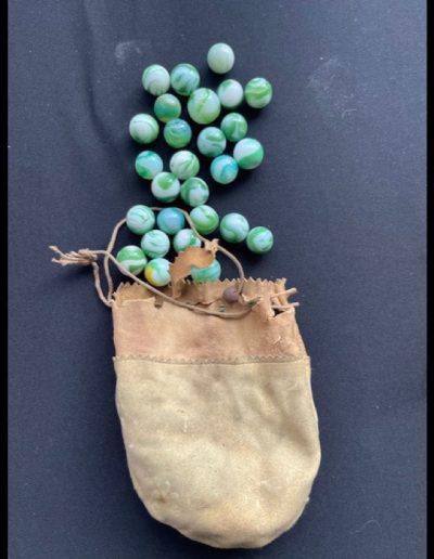 Ralph Rose Estate Auction Additional Item May 3 2025 1