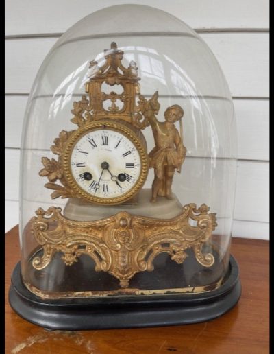 Ralph Rose Estate Auction Additional Item May 3 2025 101