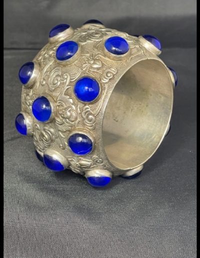 Ralph Rose Estate Auction Additional Item May 3 2025 103