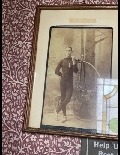 Ralph Rose Estate Auction Additional Item May 3 2025 104