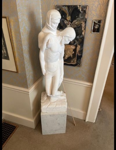 Ralph Rose Estate Auction Additional Item May 3 2025 105