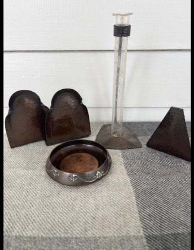 Ralph Rose Estate Auction Additional Item May 3 2025 108