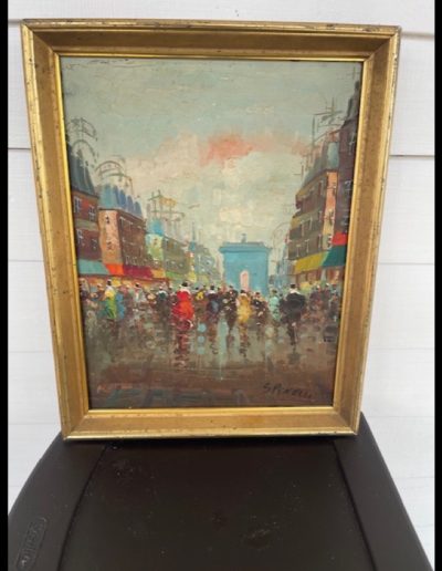 Ralph Rose Estate Auction Additional Item May 3 2025 110