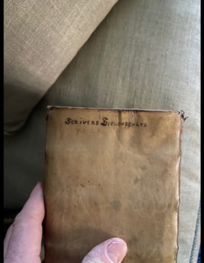 Ralph Rose Estate Auction Additional Item May 3 2025 111