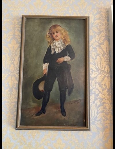 Ralph Rose Estate Auction Additional Item May 3 2025 112